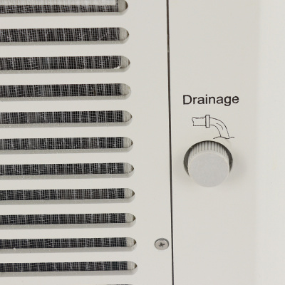 Устройство для гипотермии ZLI-2000IIA для новорождённых 